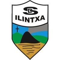 Escudo equipo ILINTXA SD